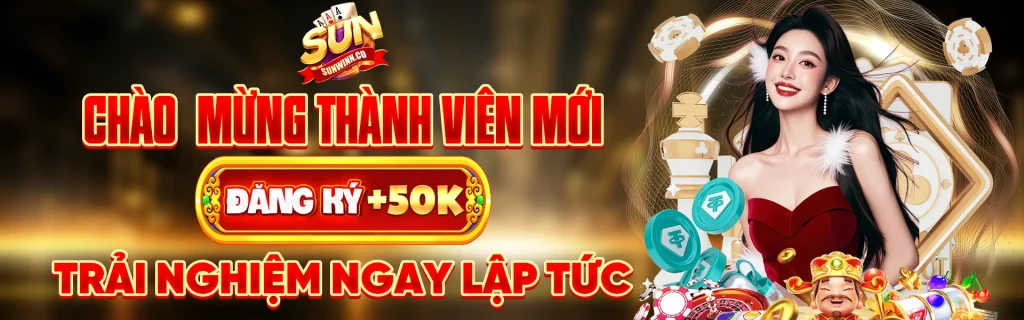 banner-2-sunwinn-co